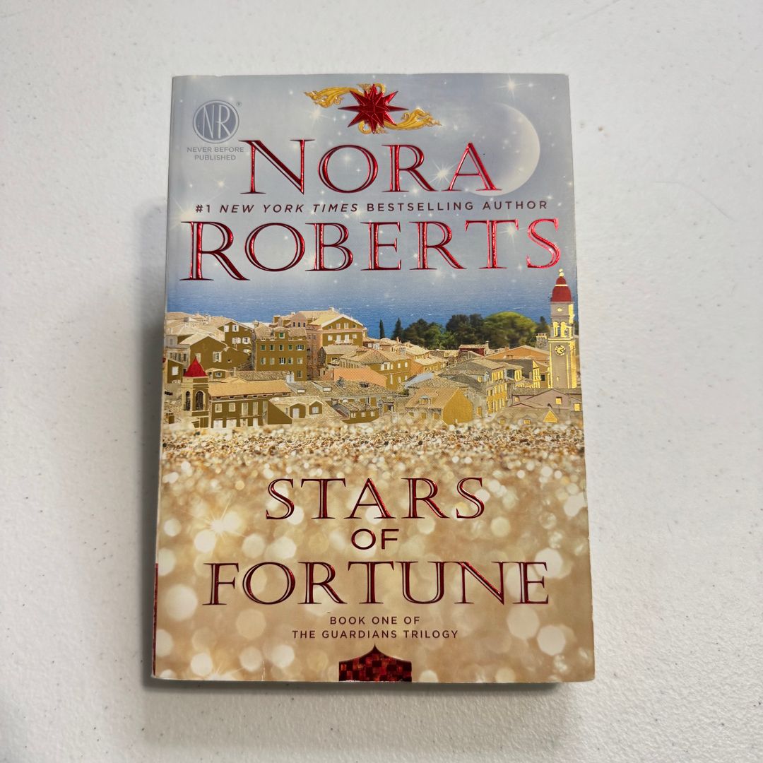 Stars of Fortune