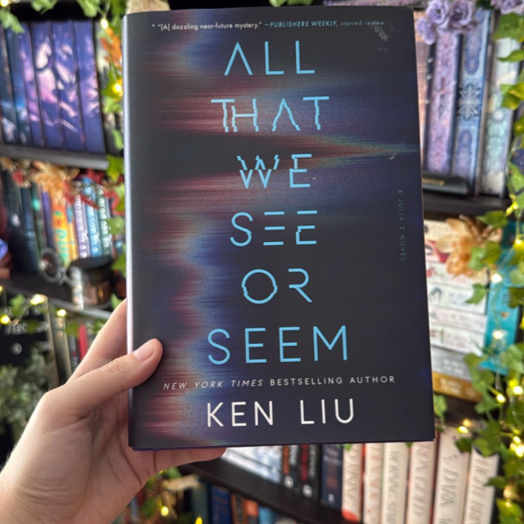 Sale image for 84b474a9-31d9-4c63-b0dc-c64181aefde9-PMaULzbpKaZCRck507ILGFX4bz72