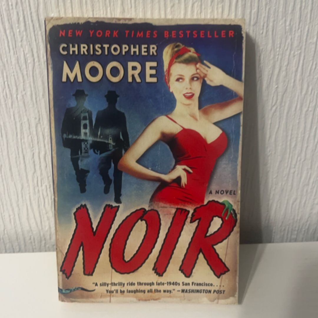 Noir