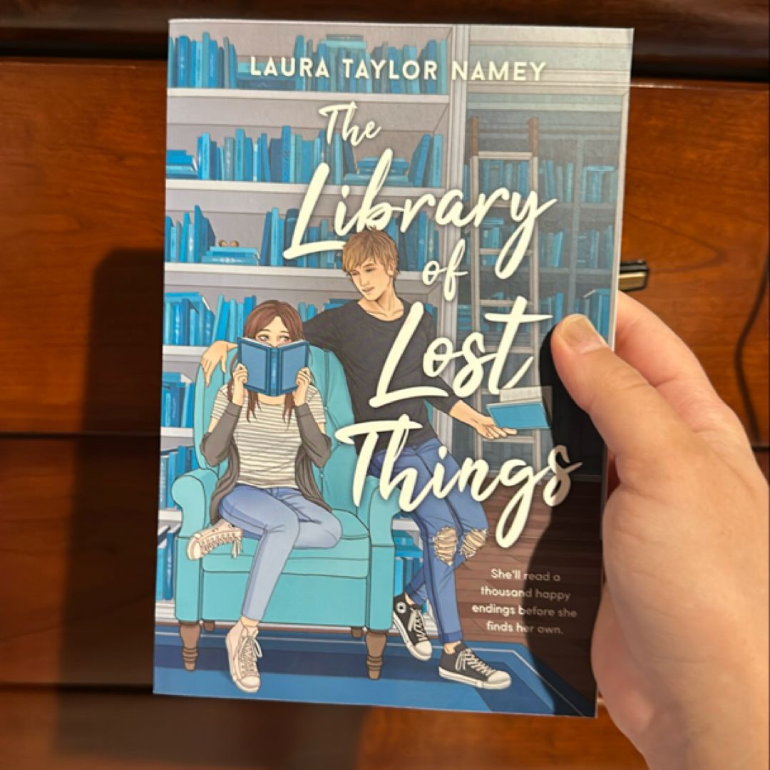 Sale image for 278739de-bfc5-418d-b4b8-7189afd91d5c-GvcDkfJR9kRyihDmVZHaqjjPqxE3