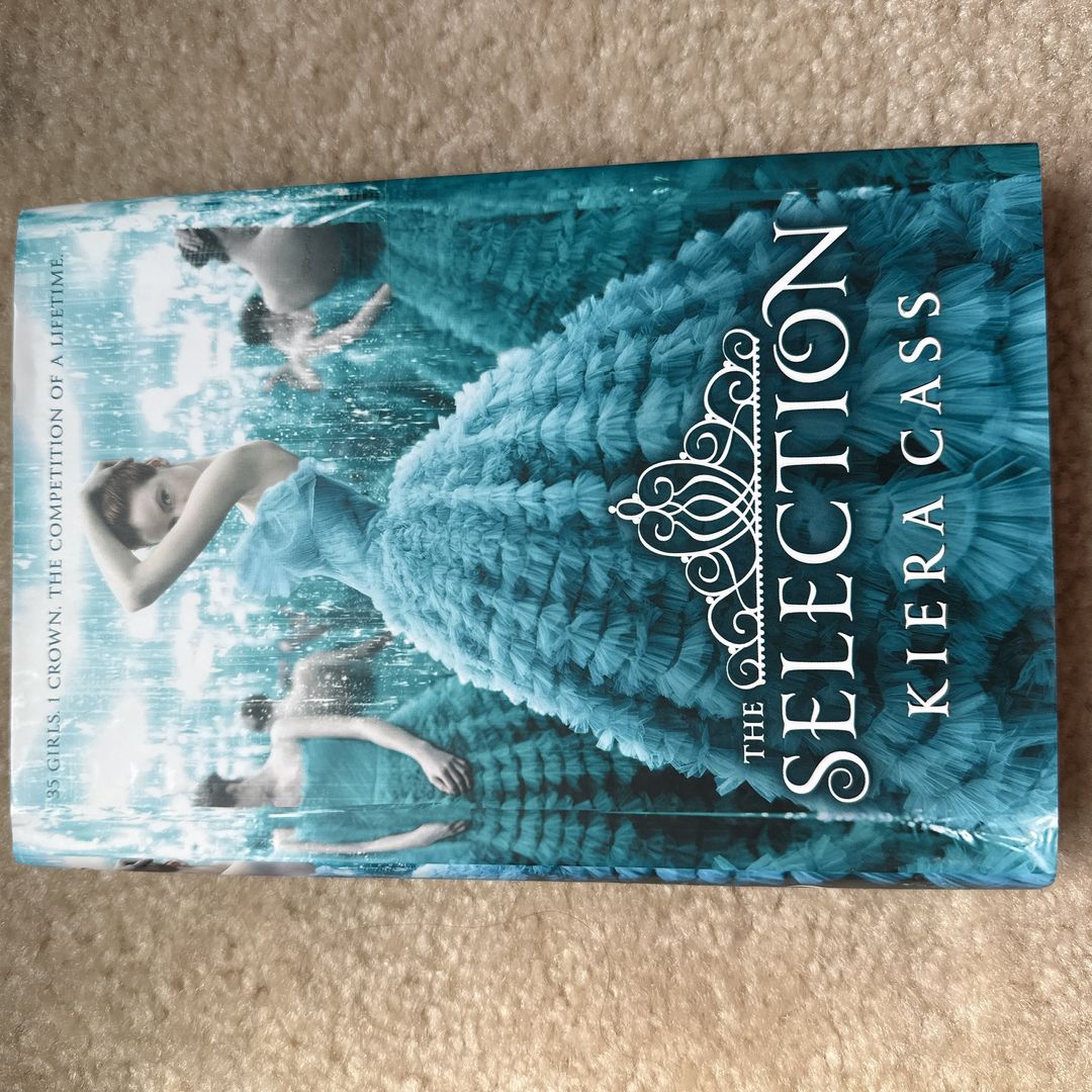The Selection