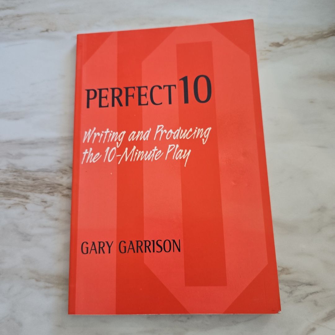 Perfect 10