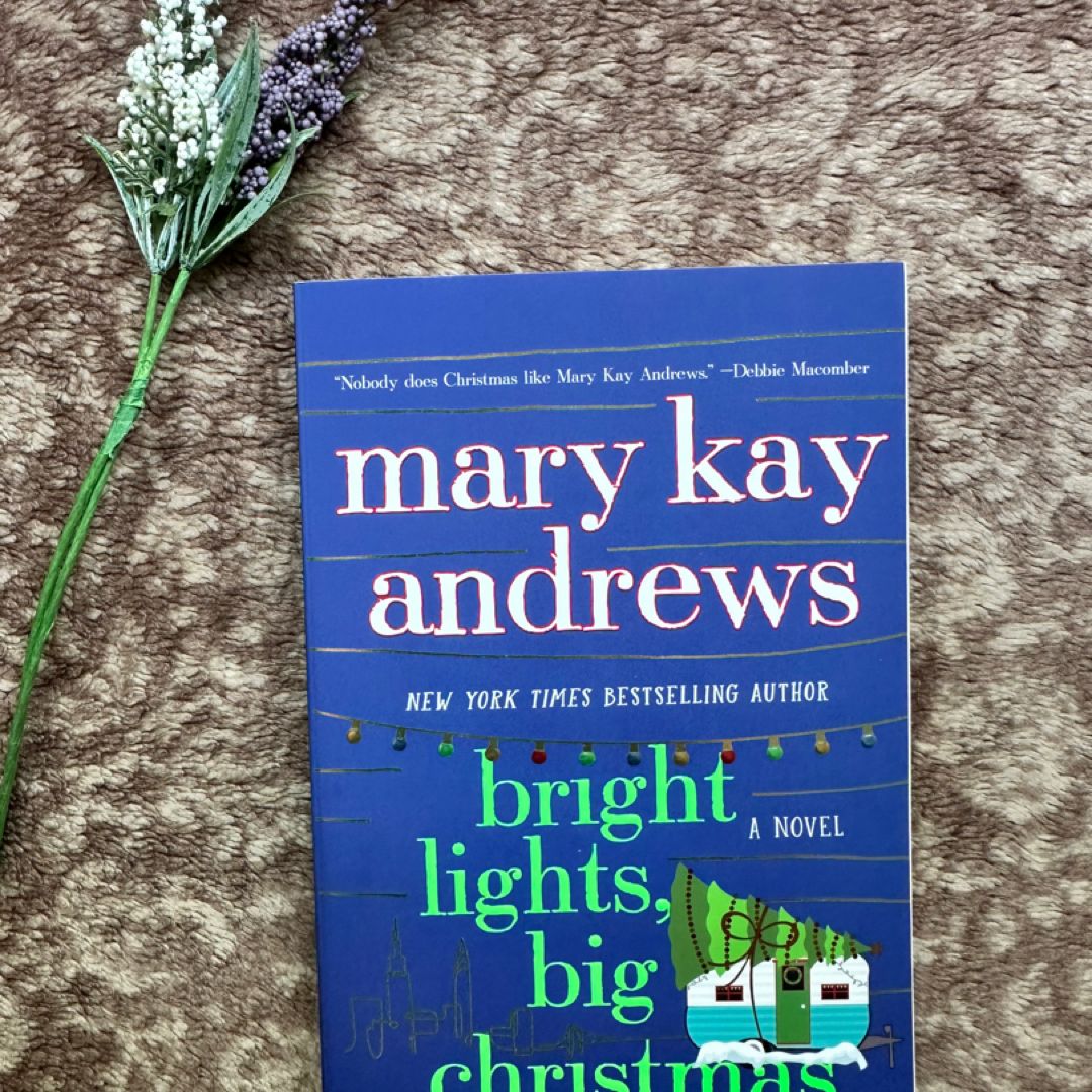 Sale image for a21102b4-10d3-4fe2-8ef8-00a85192a34e-7roCPCgiNdNkwWAZ2YgTKiVnlwq1