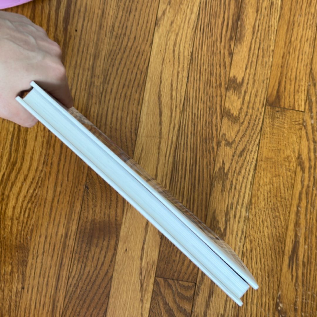 Eat Clean, Play Dirty