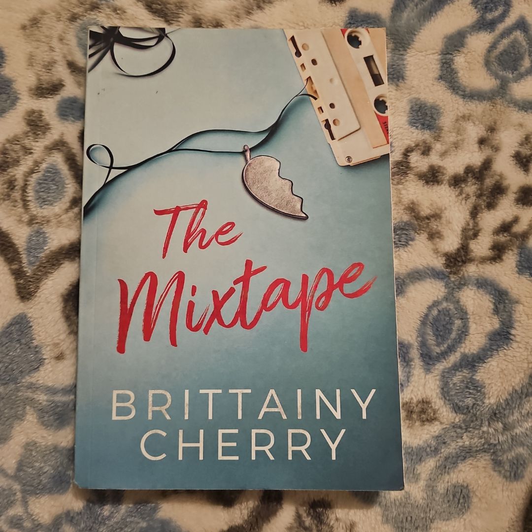 Sale image for c6358c63-0bfa-4fee-aa86-22511e6f1492-yySV7tgK38SI61N4QGWoVC9z6x83