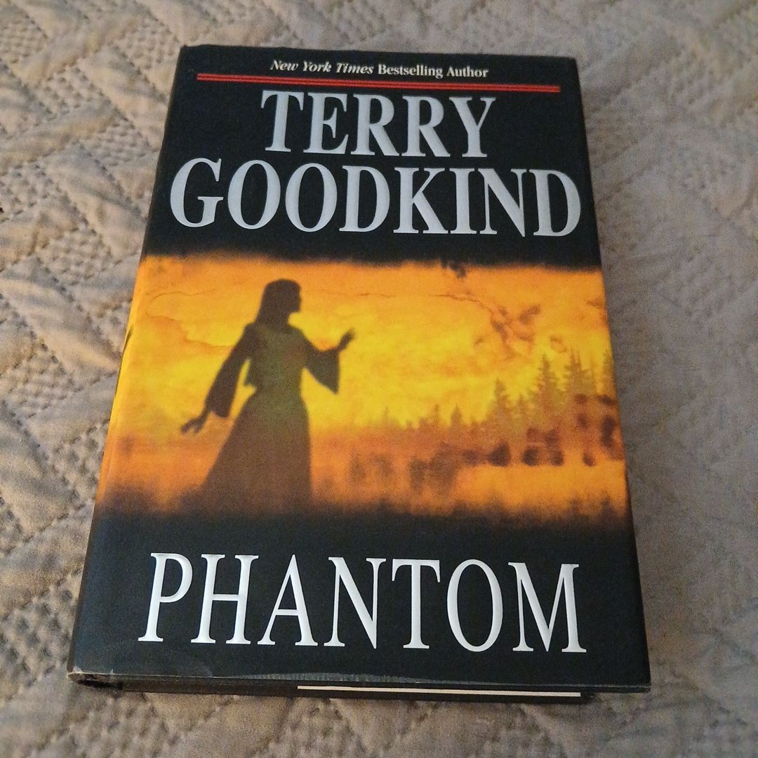 Phantom