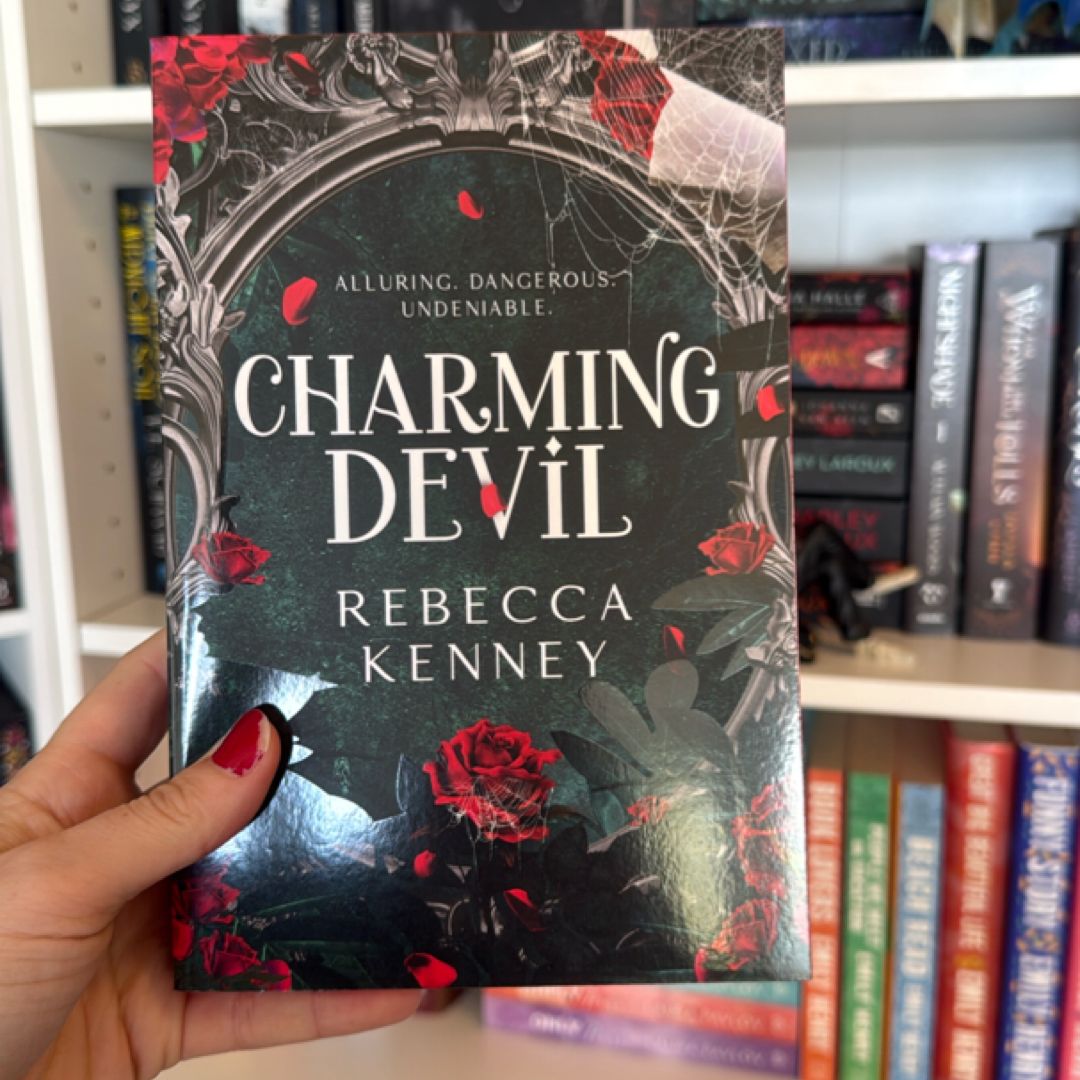Charming Devil