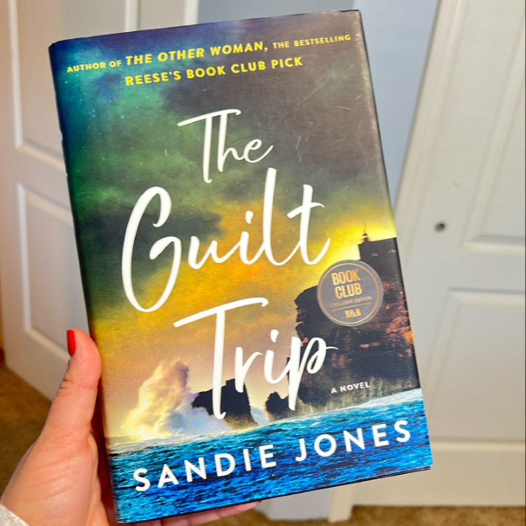 Sale image for ec769c76-89ae-47b7-a809-e9e53b645b3a-OGT7c35ZBgNVJ0SyLjHyHfHler43