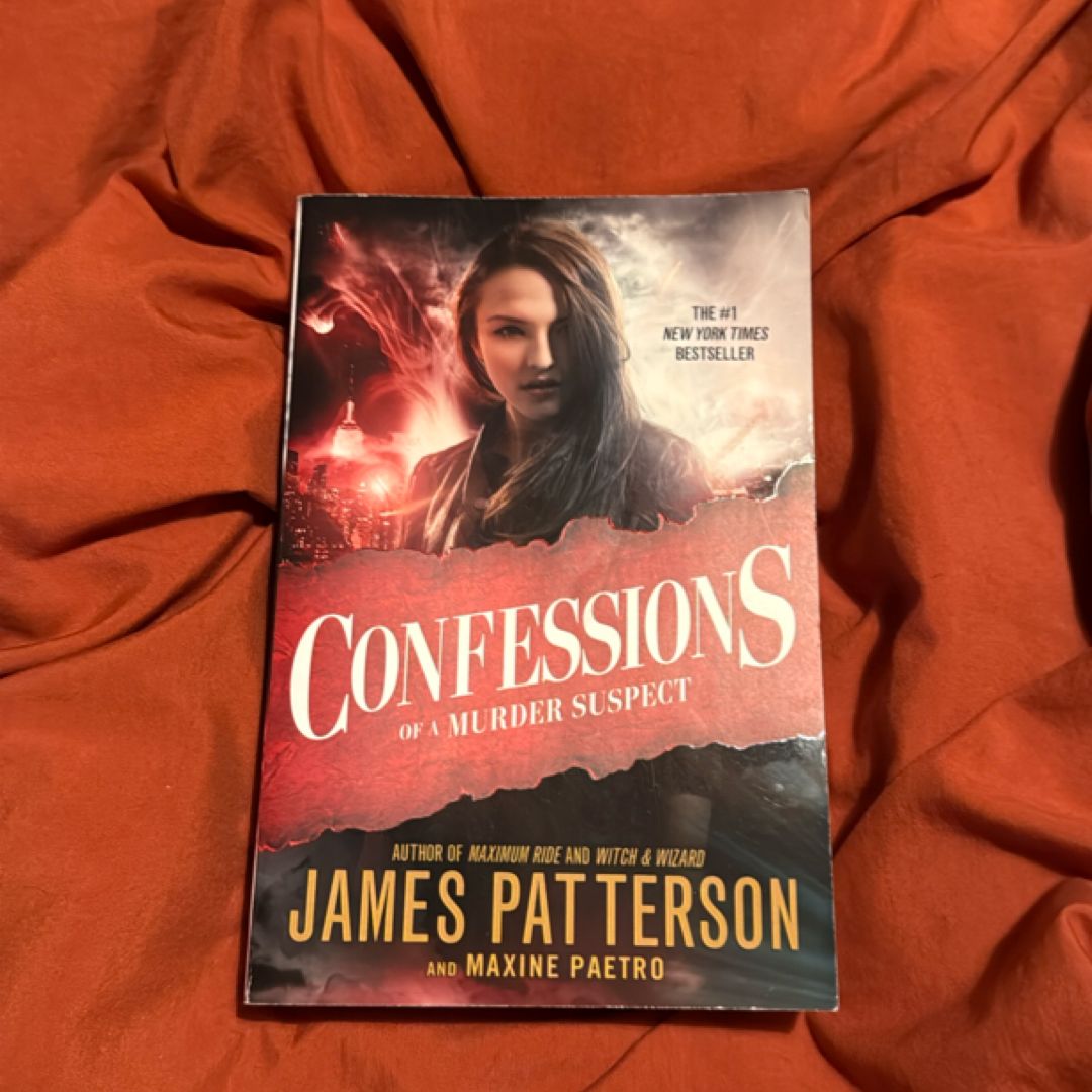 book-image