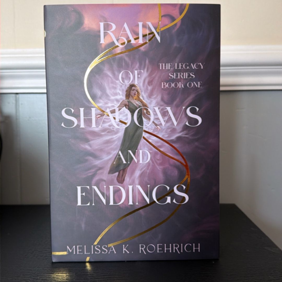 Sale image for 8c32e878-cc82-4b5c-8be7-db7424c675a1-XtRirgxAMBSyIicV22DgXW2YVVf2