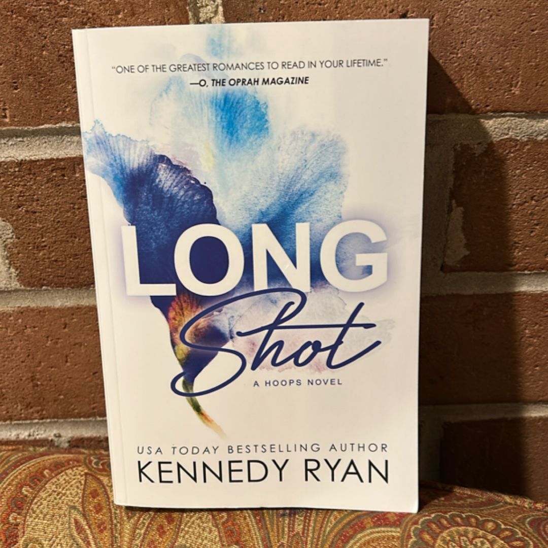 Long Shot