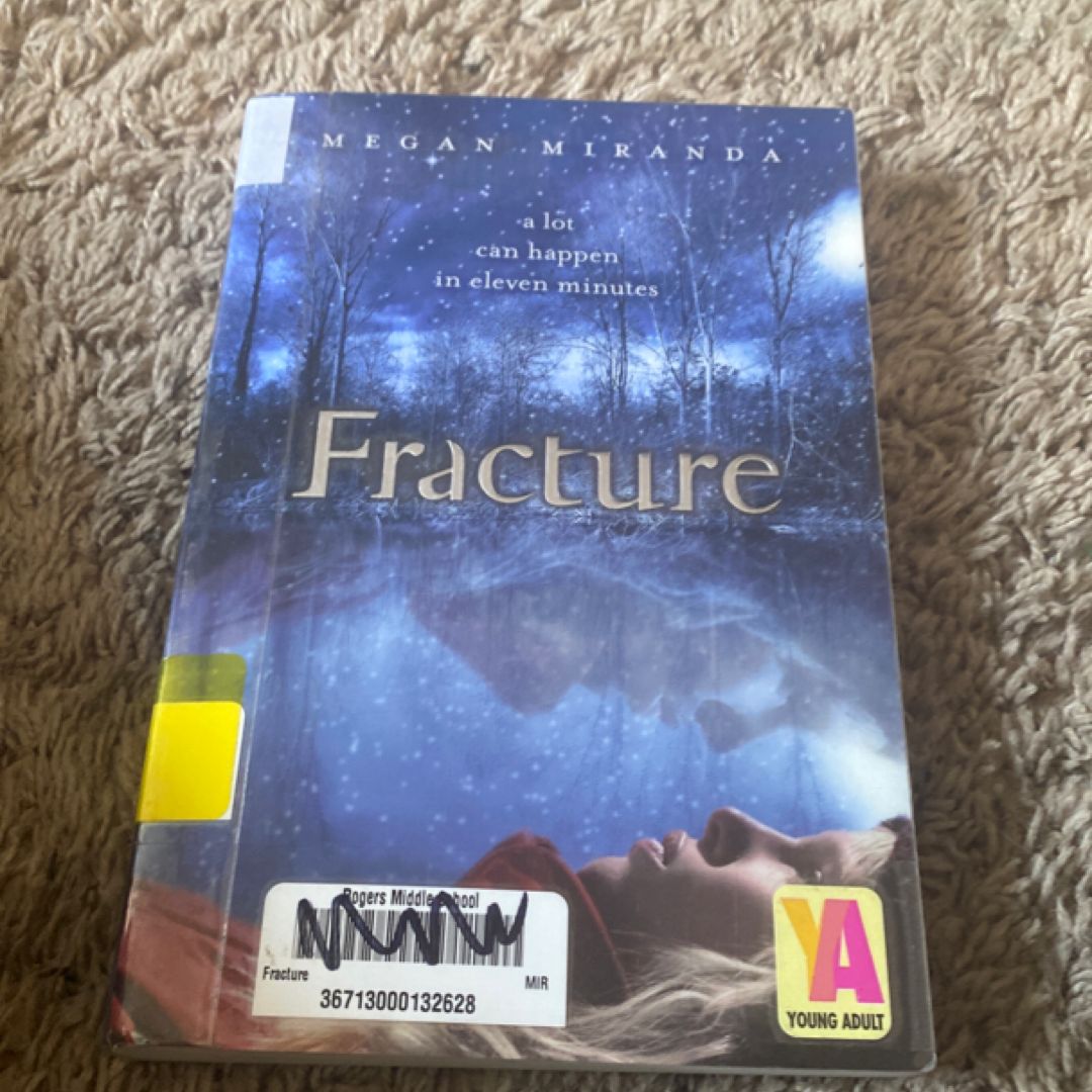 Fracture