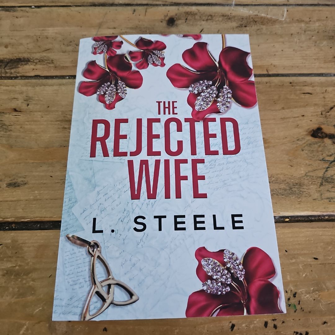 The Rejected Wife