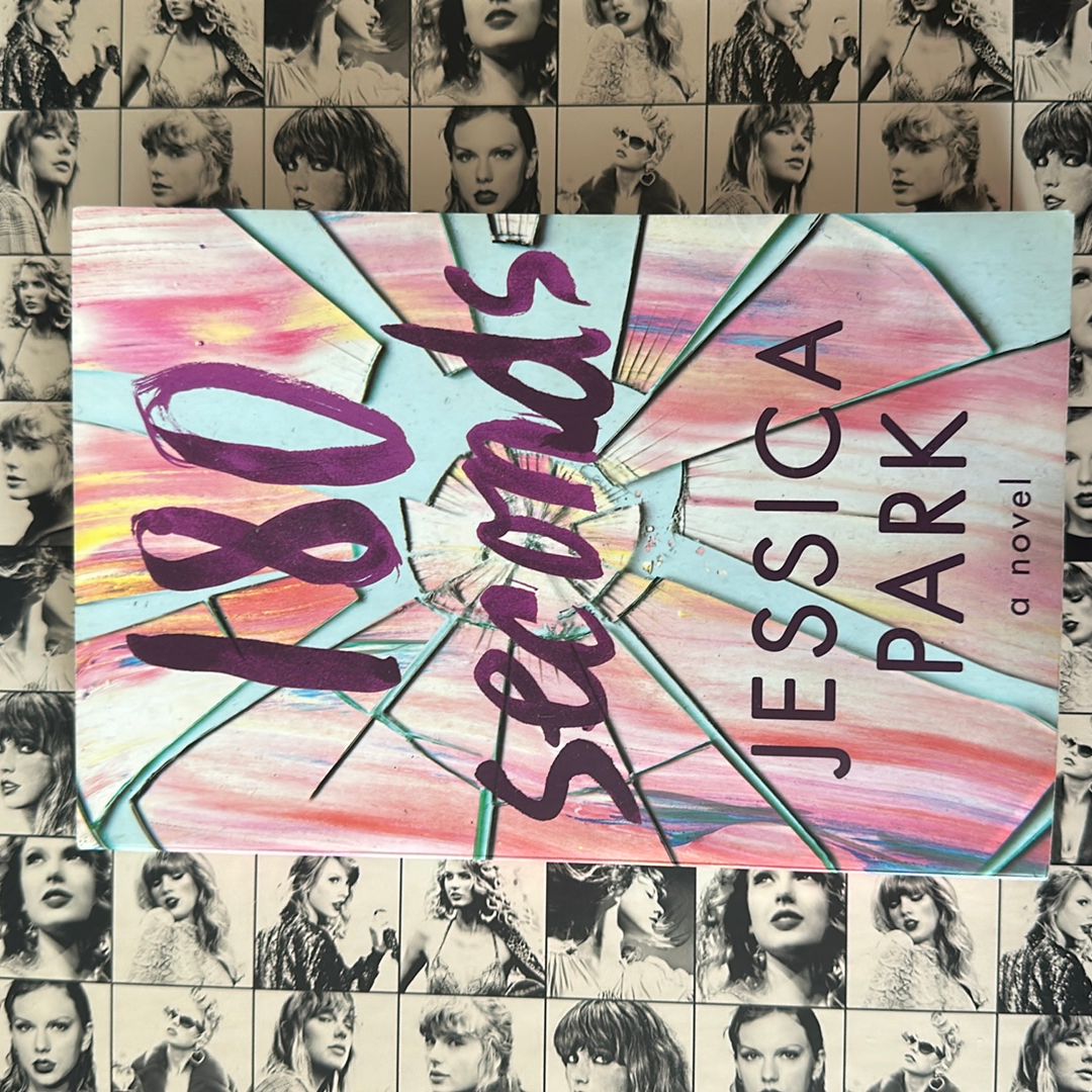 Sale image for 19388533-aedf-42b8-bfe0-6e64f3baeeb0-vtE3rXa2x5aSxGQ68kI0Sth7eWn1