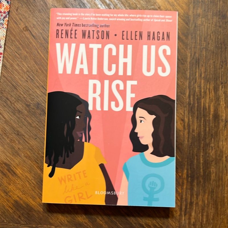 watch-us-rise-by-renee-watson-ellen-hagan-paperback-pangobooks