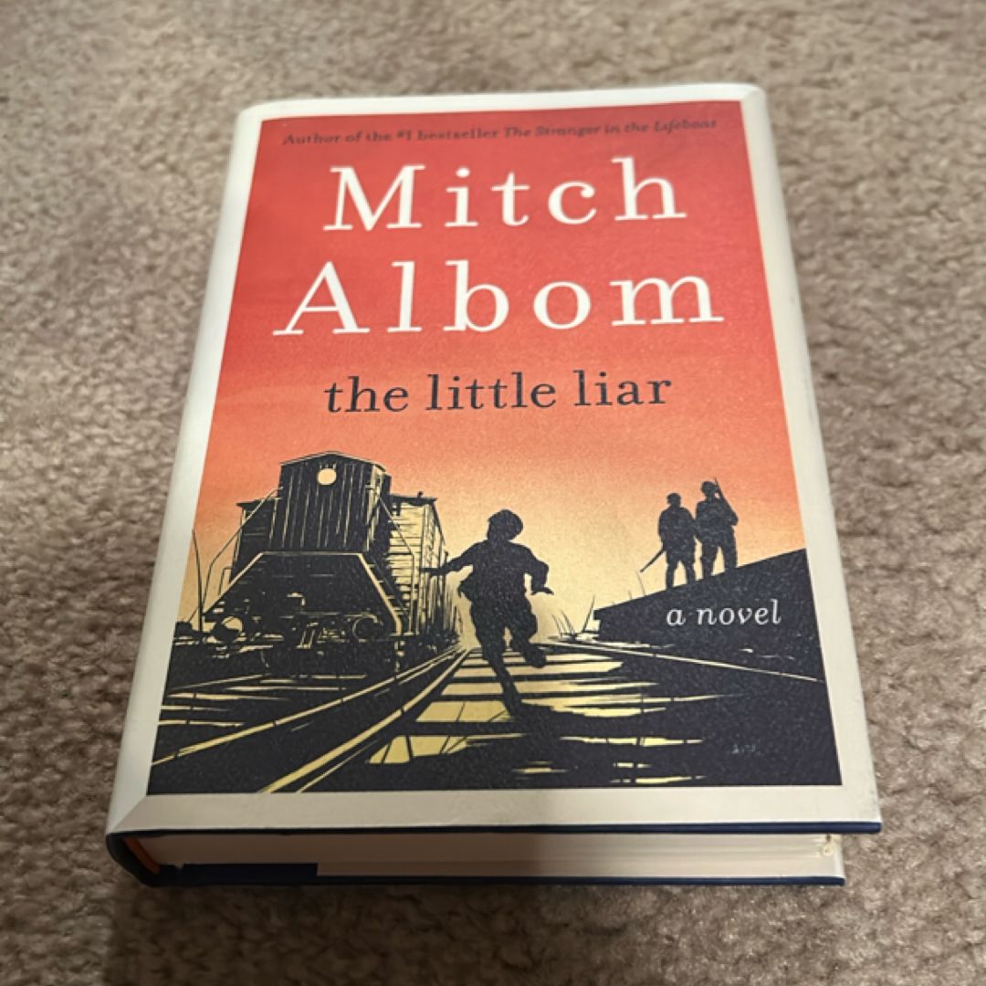 Sale image for f87e9a33-97d3-4376-ab72-63b38f879035-7pPIxxGzAUe7sVQdqOq3wrOvaBB3