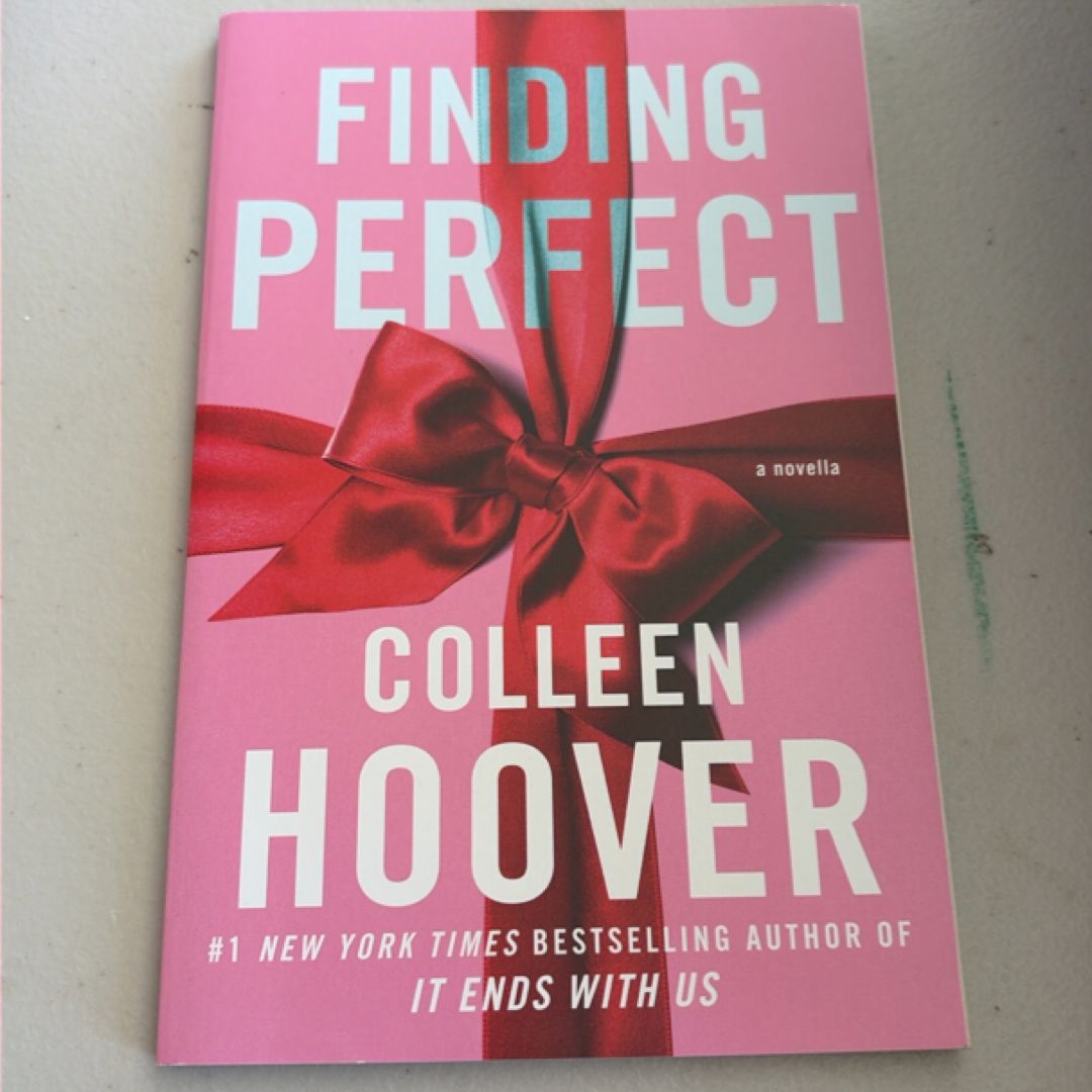 Finding Perfect