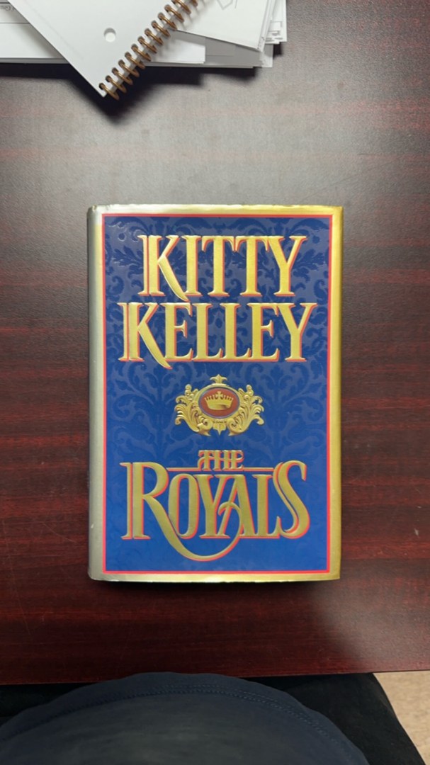 The Royals