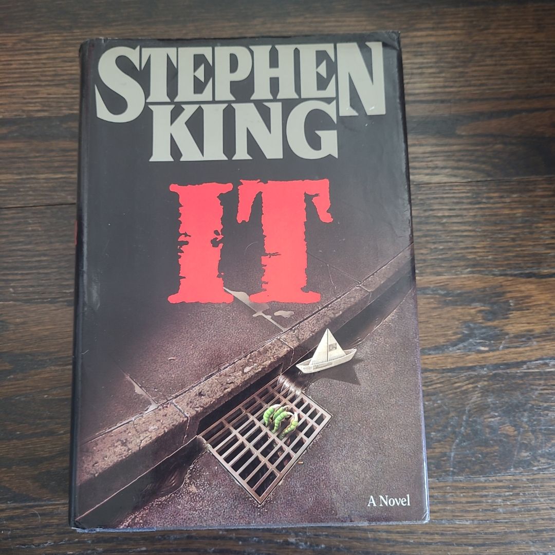 Sale image for a7c0baef-58f2-4acd-83fd-7a7d8919441a-bsjtjvGHTXM6Uy80bOvUALm4vyM2