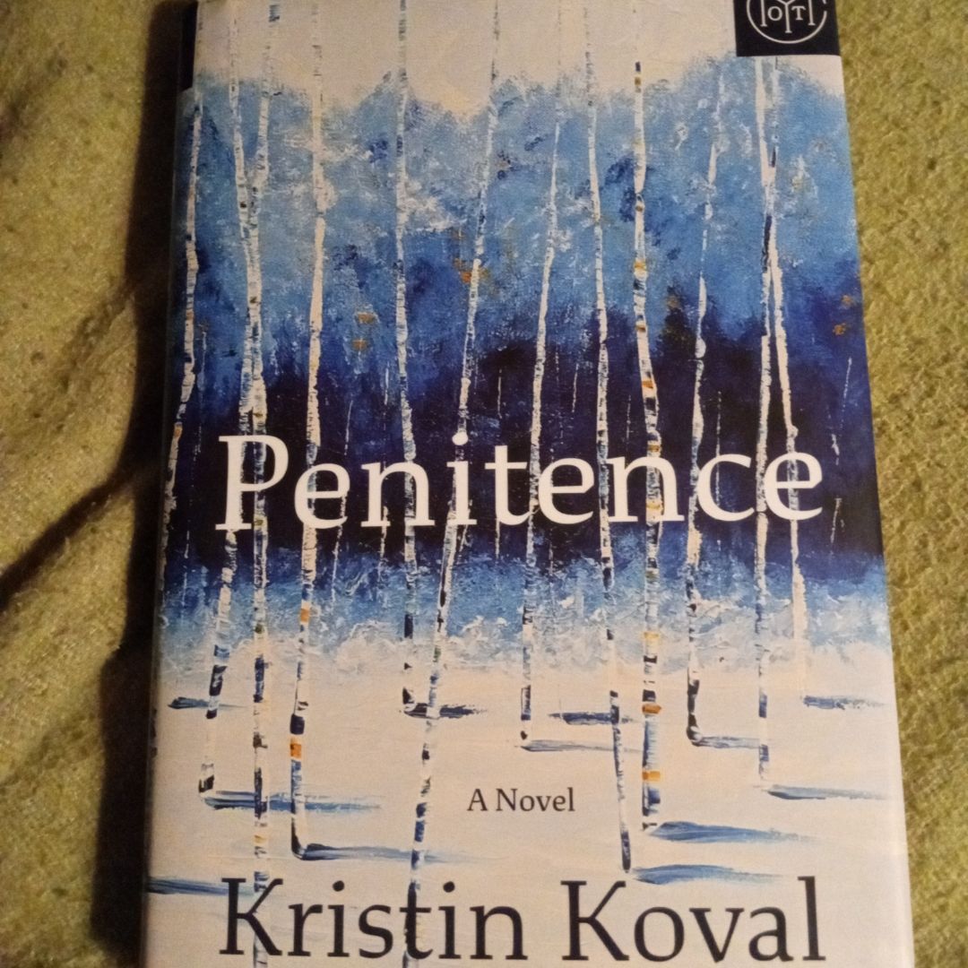 Penitence