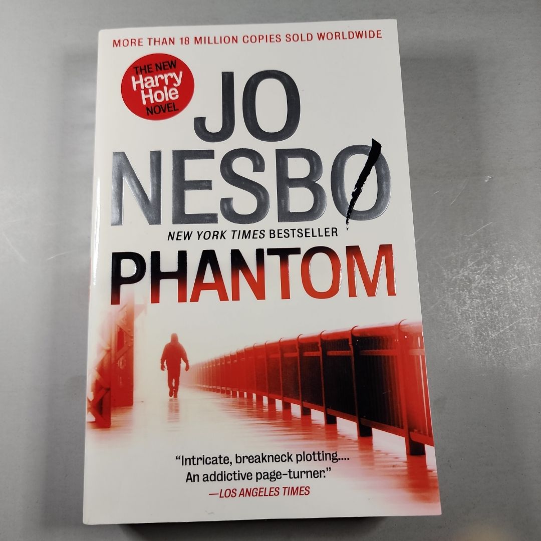 Phantom