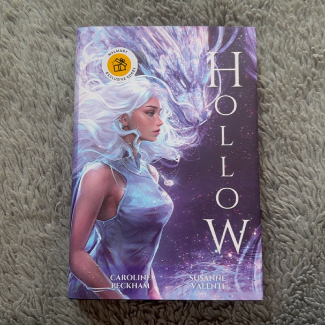 Hollow