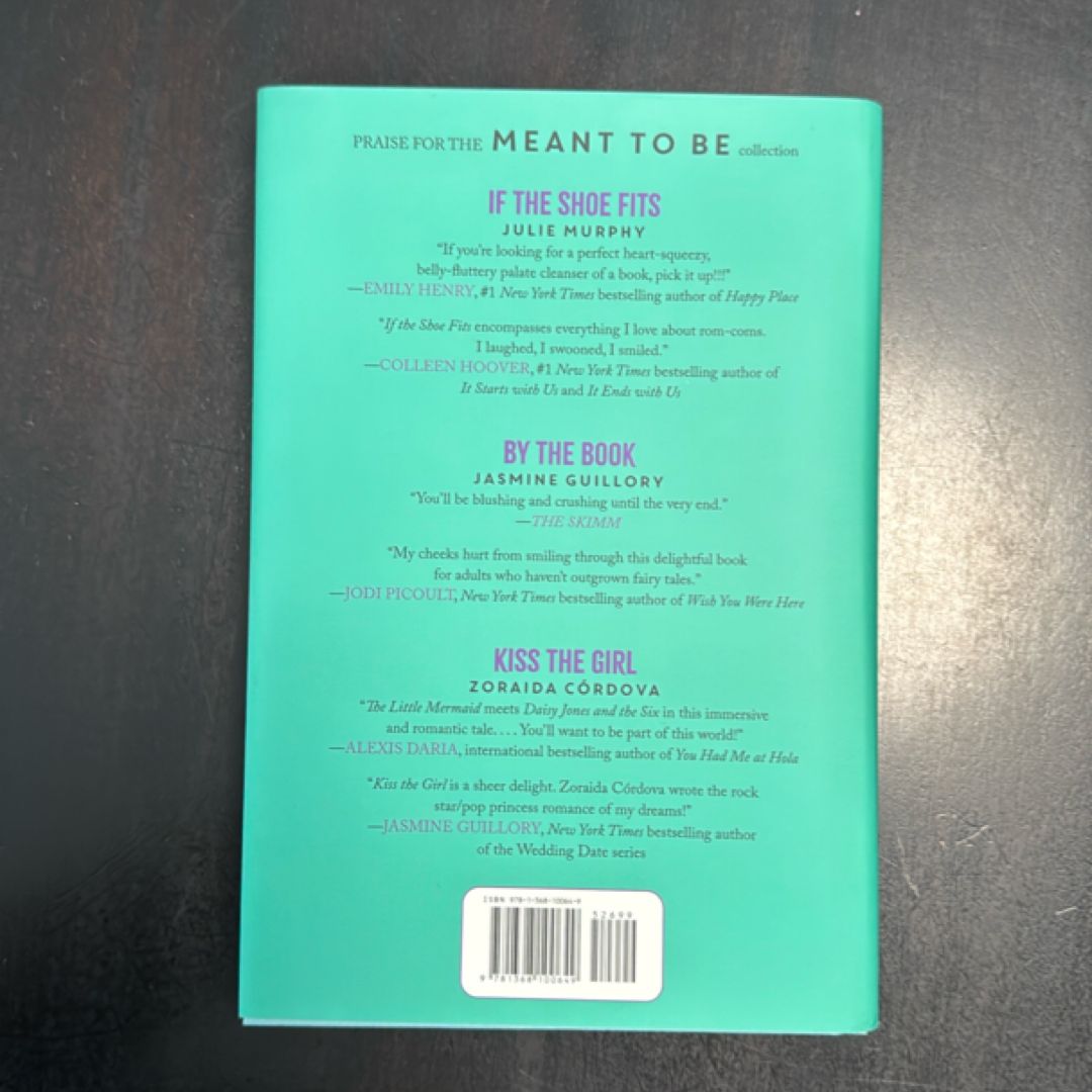 Tangled up in You *Signed Copy*