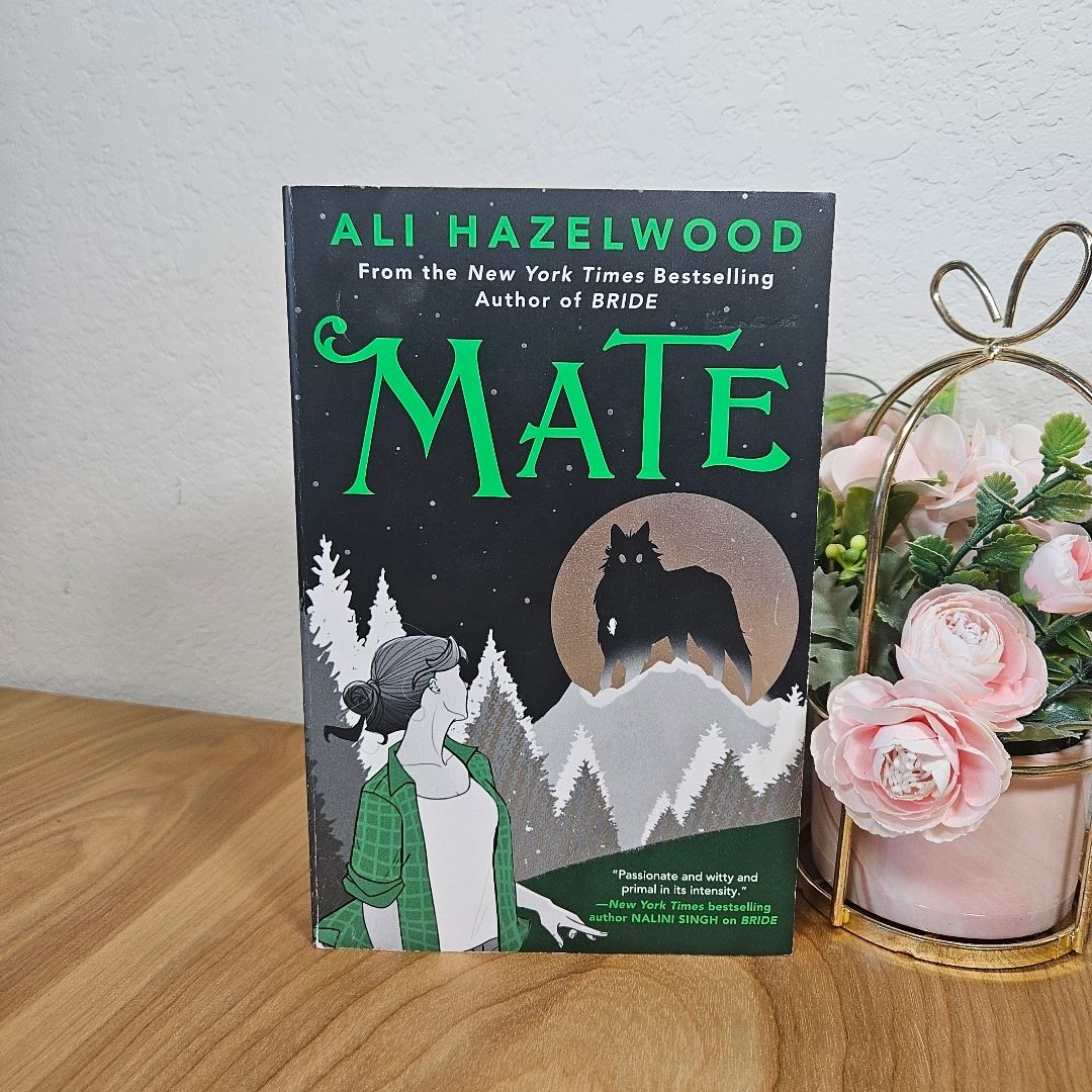 Sale image for 8c3ff9de-bc96-493e-932e-76344fc001d7-YStZx3DbaLdrE8JsRlTQ6yEvKv52