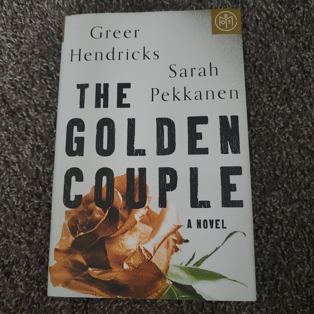 Sale image for 46fb0a8d-194c-4c83-8b68-9db26f511178-3s2SfJTarwevBcPEnj3q85zqTZu2