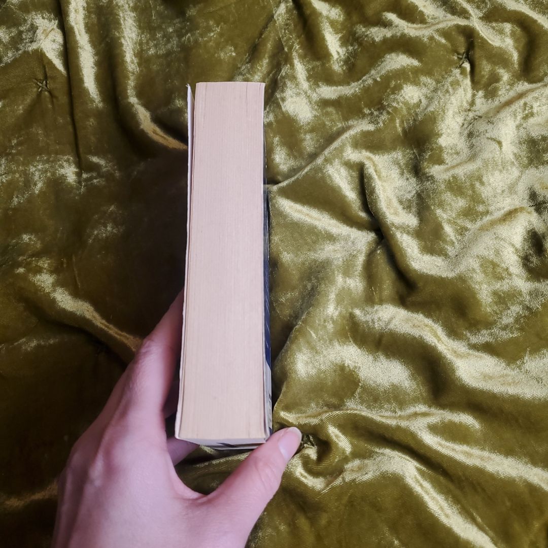 The Christmas Ranch and a Cold Creek Holiday