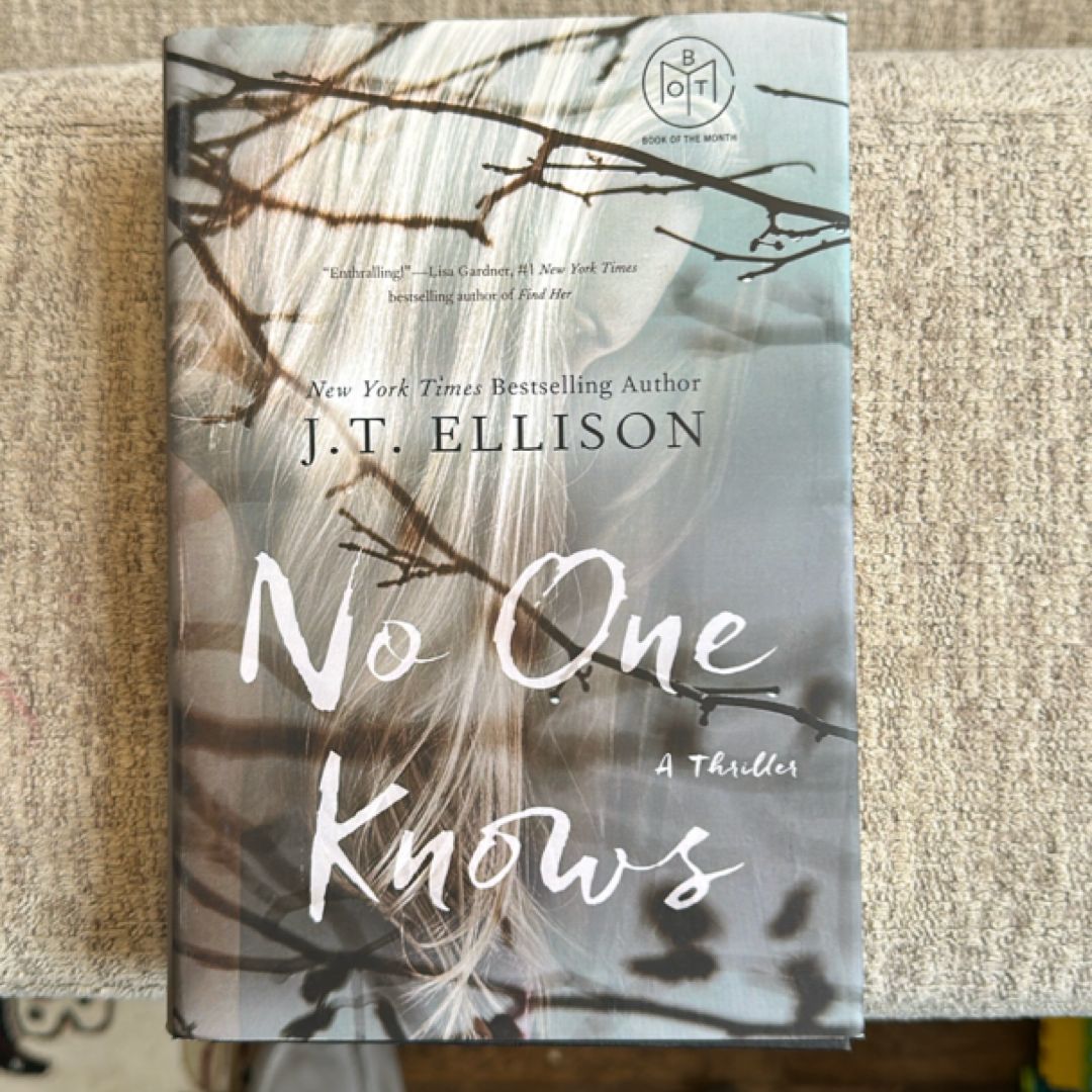 Sale image for de4428e2-ca9e-486e-b37b-9397bfb35c88-XpWNQmKd0nSDlOMZLTFRxppHLIE3