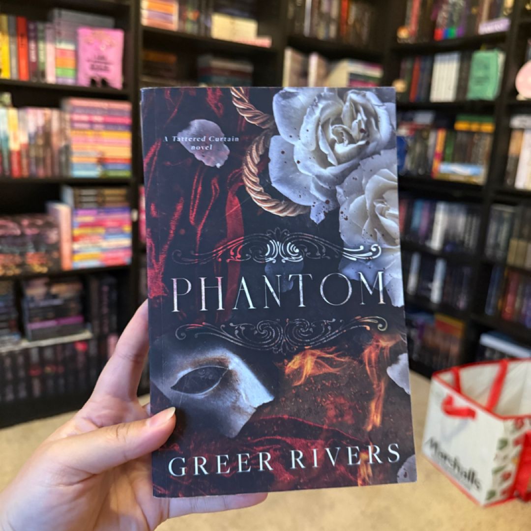 Phantom