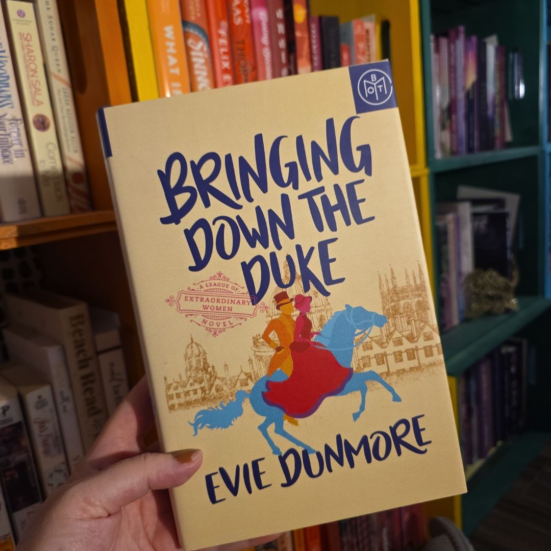 Sale image for 912505a0-7b8d-4121-9a85-5ae5f4fe2003-MamFHR0SSDh6sLAG57CZKth85DK2