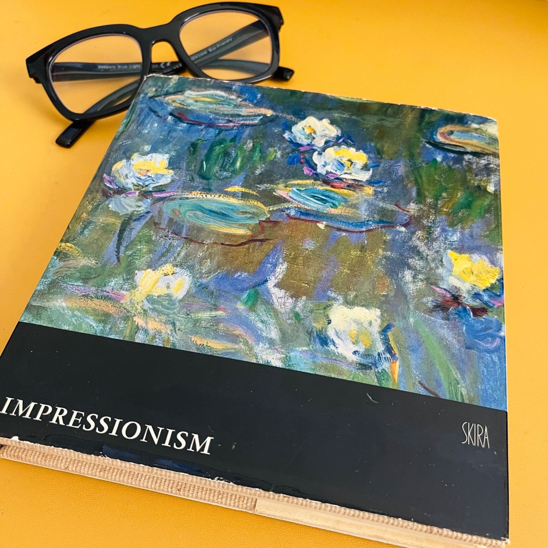 Impressionism
