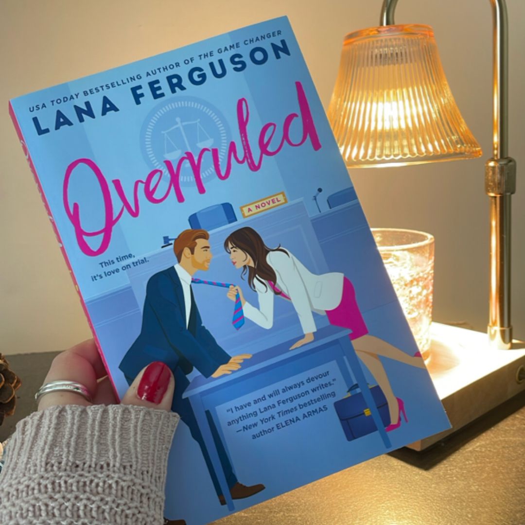 Sale image for 2cd41656-d603-48df-b4a3-01b654deb6f6-pZvbT7UWbEYPGTxPCmeEAsjDtBI2