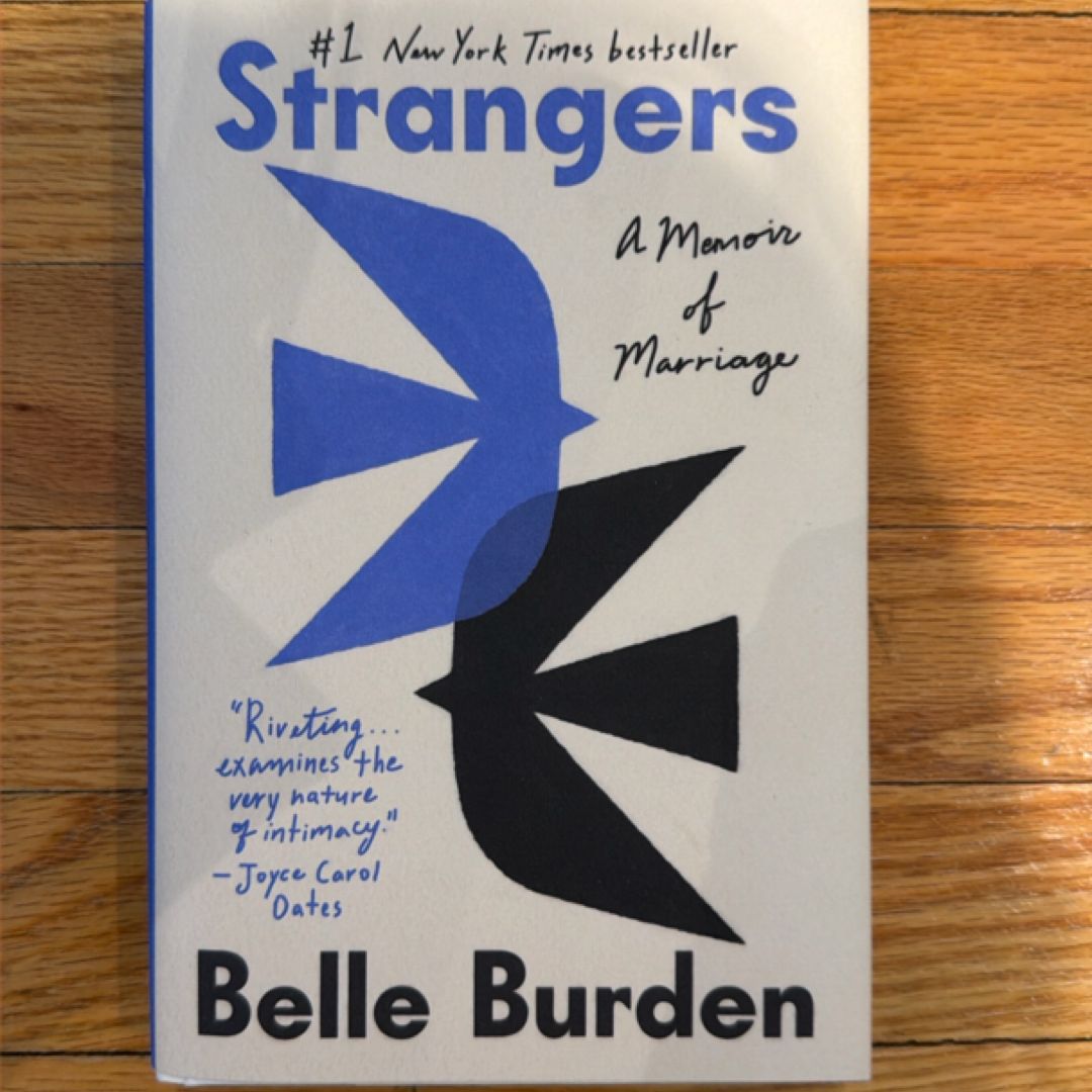 Strangers