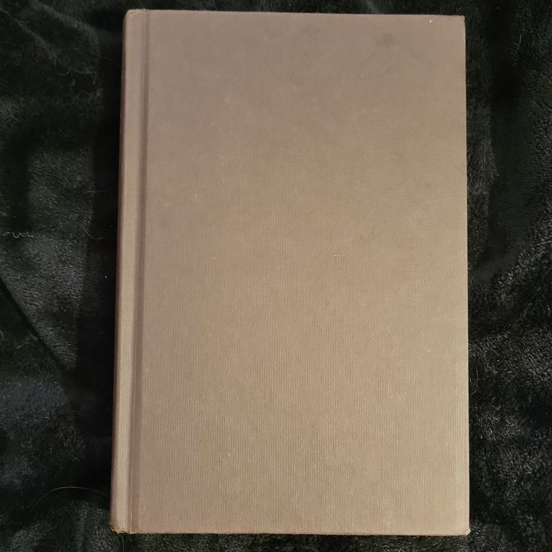 Home (Oprah's Book Club)