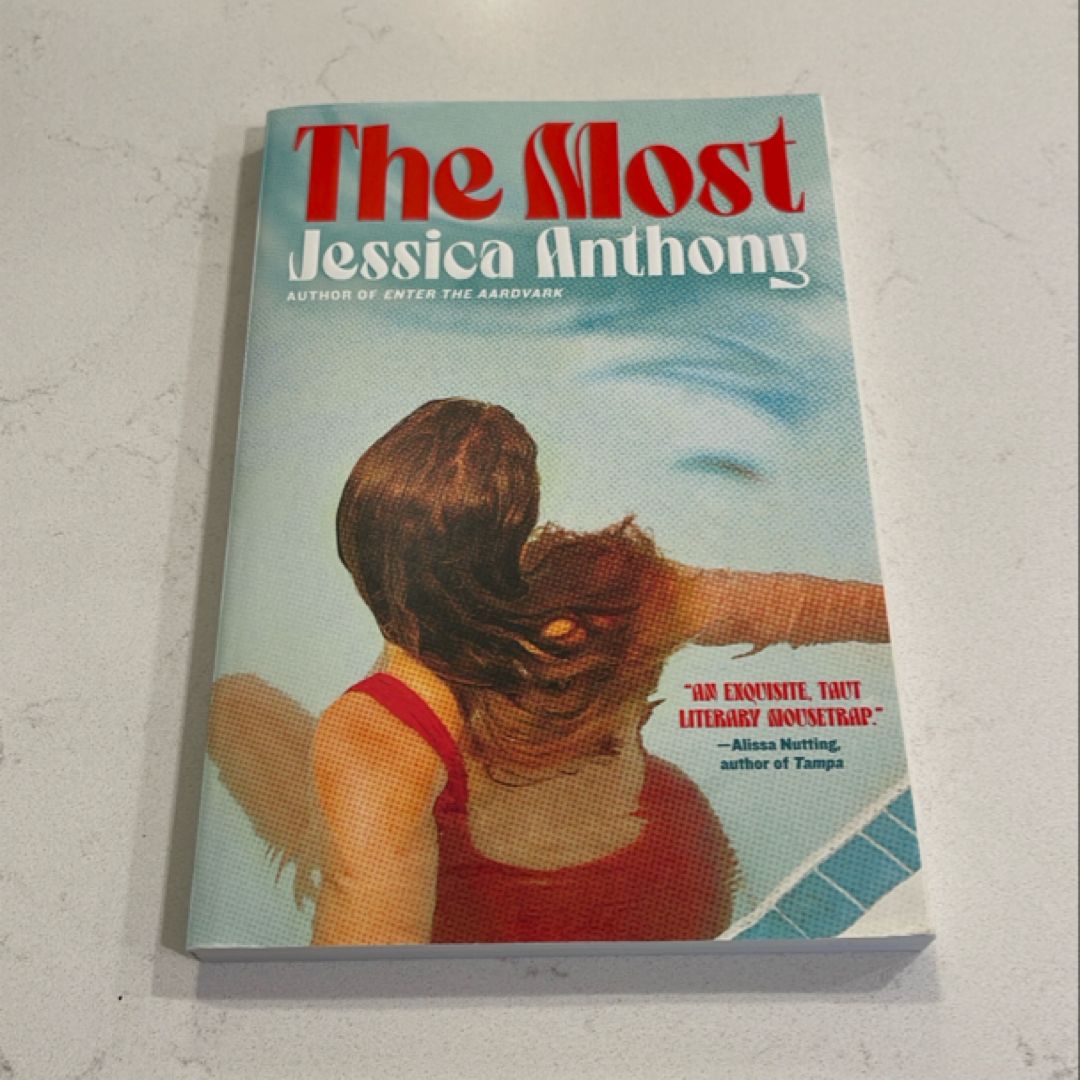The Most
