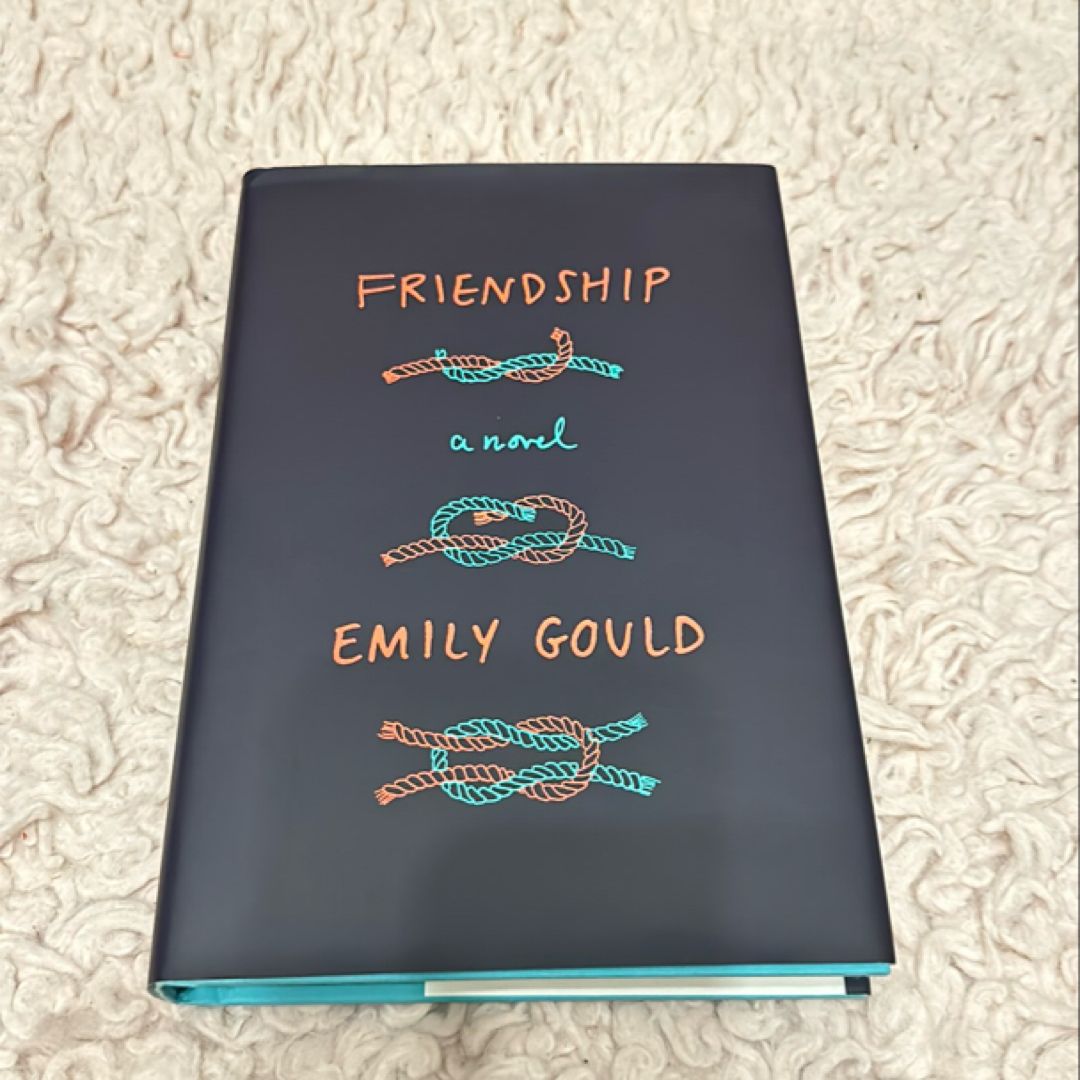 Friendship