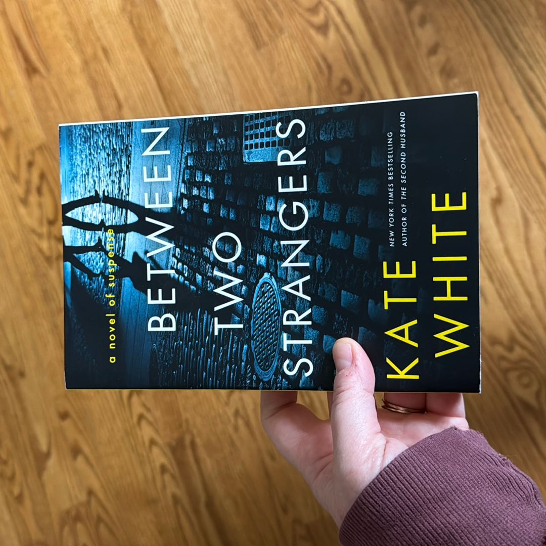 Sale image for 96121fa5-88cd-4fb8-912c-f10bebf006c4-oxJbKk6EKabUKmTCc2IIMzzdL6l1