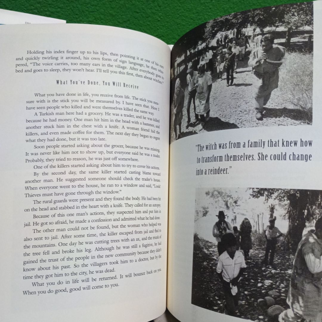 Shadowcatchers - First Edition (Printing 1)