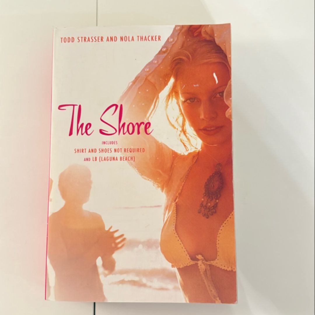 The Shore