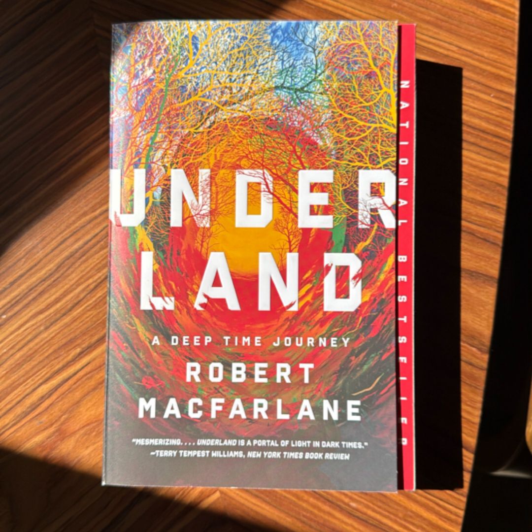 Underland