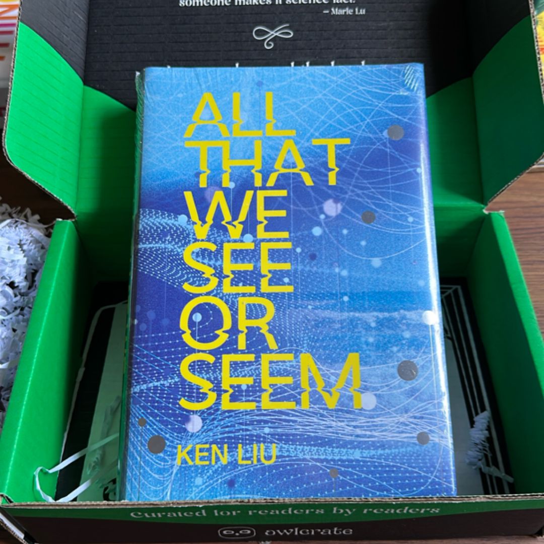 Sale image for 6d50df3a-0f2f-4d76-a71d-abd9da2829f0-wW1ObdkpWwdkJTdi6zowfNXVeW82