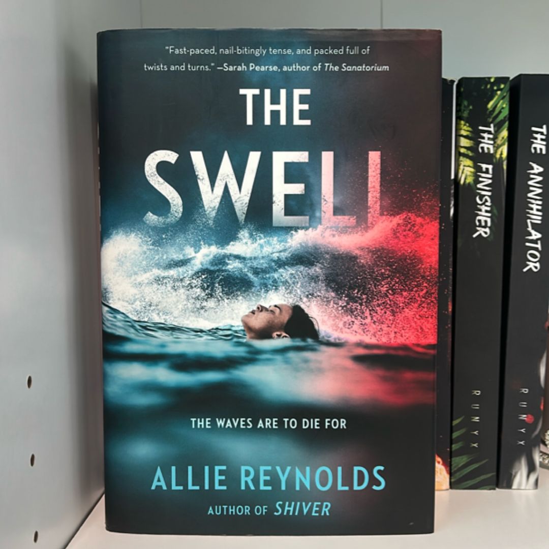 The Swell