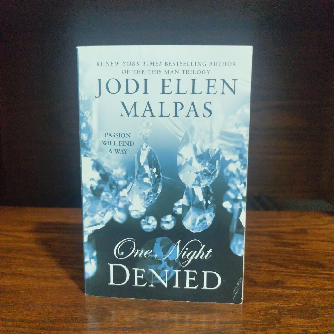 One Night: Denied
