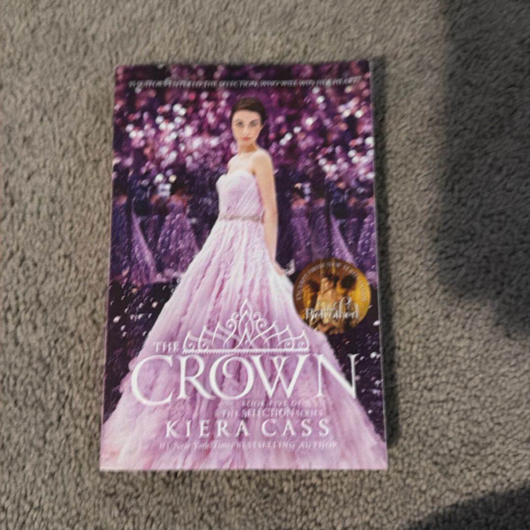The Crown
