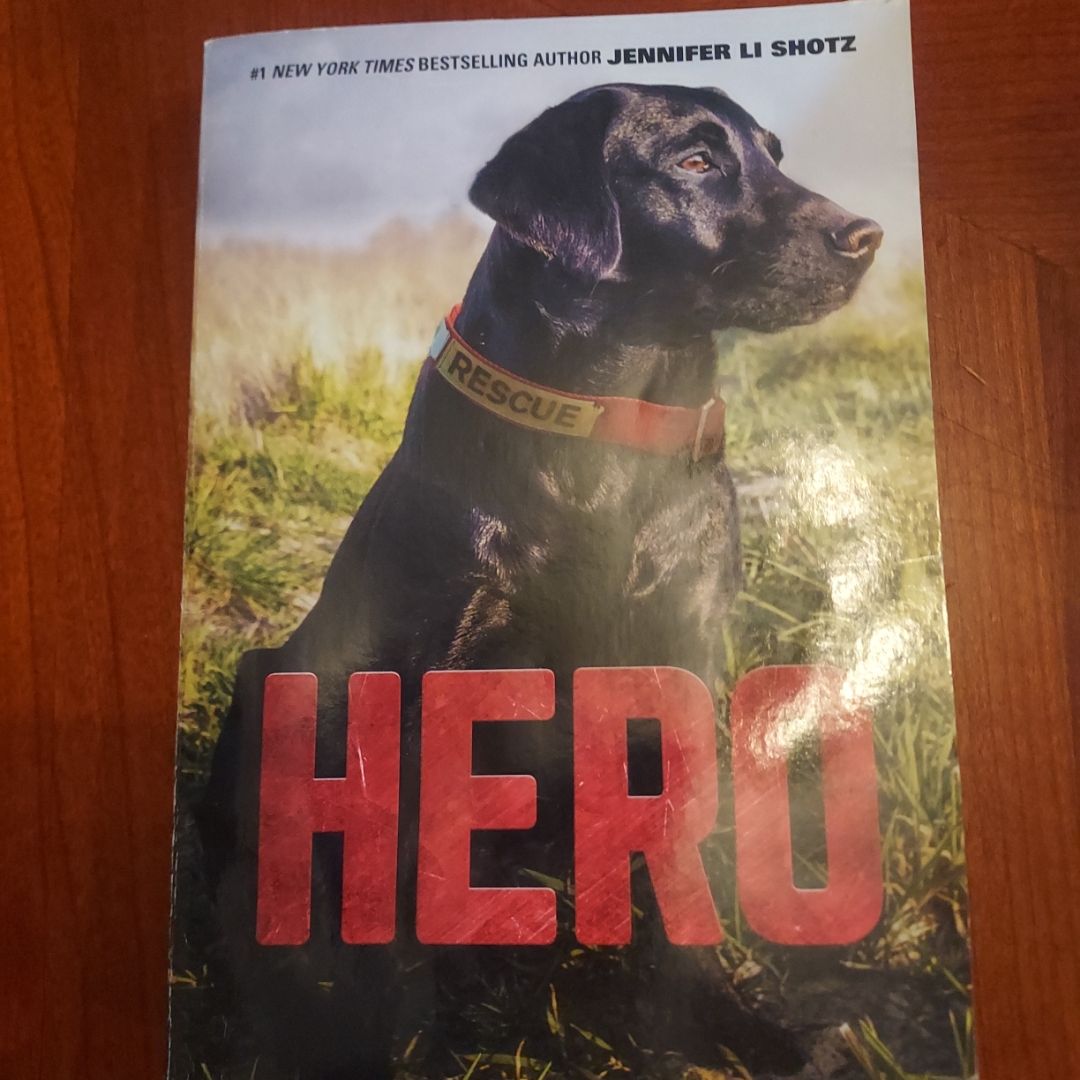 Hero