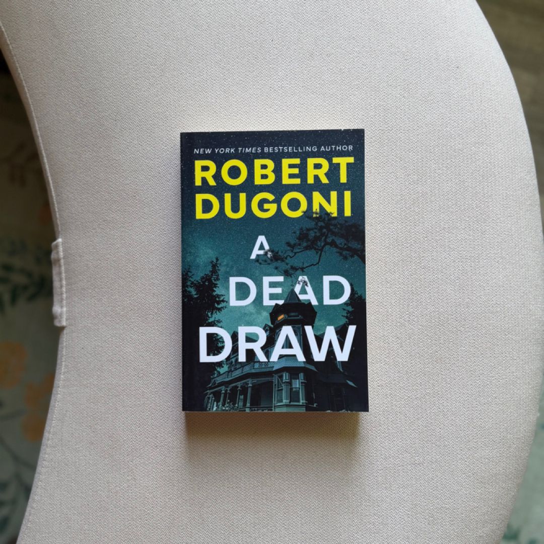 A Dead Draw