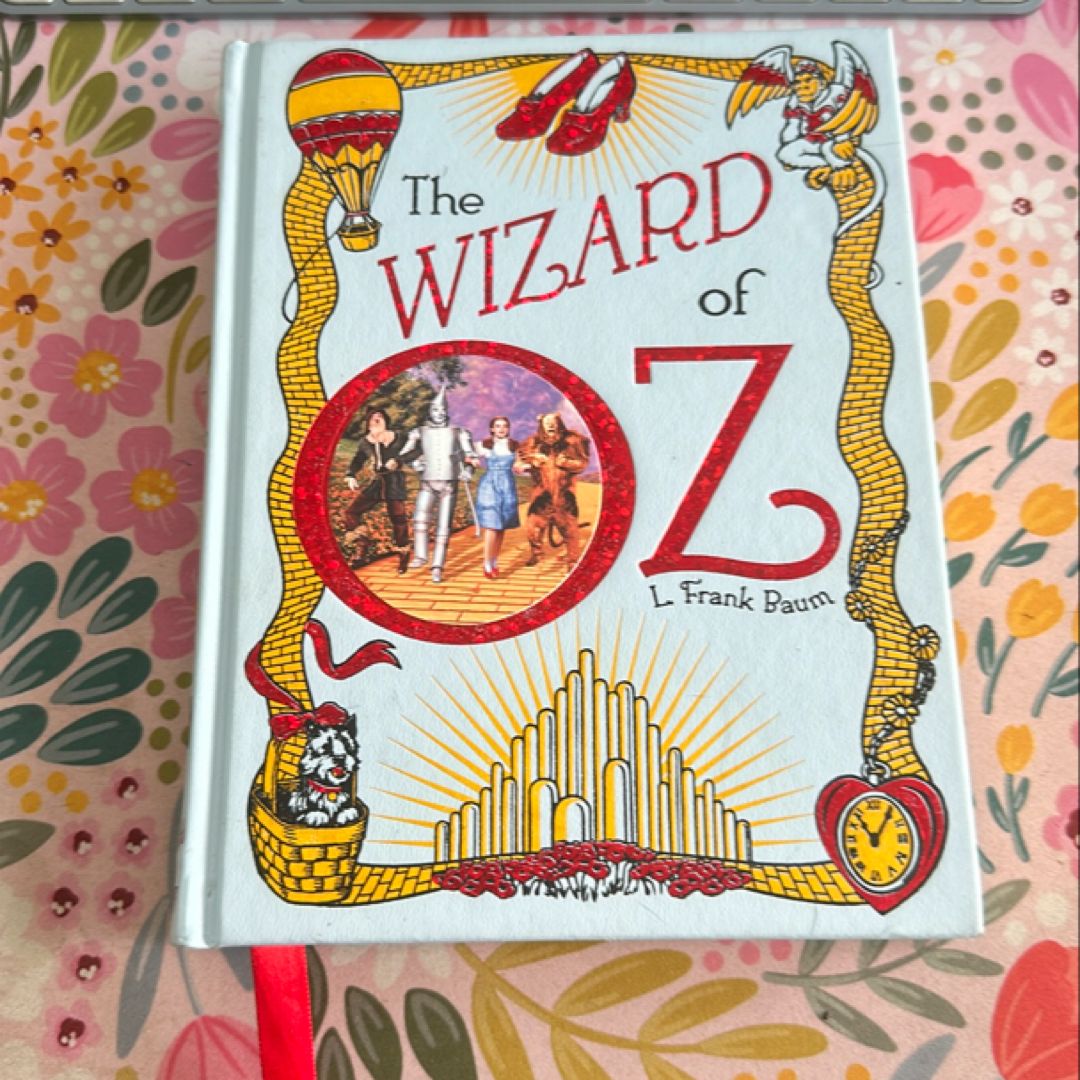 Sale image for 2d2fd5ec-7415-4131-8075-6ee90b7376dc-anNGAvtn62WmSTiemoYTBjjXbY33